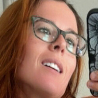 renee-from-reddit Meztelen