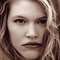 Renee Griffin Meztelen