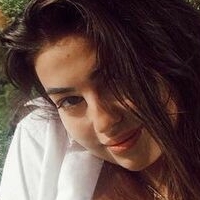 Reneé Monaco Meztelen