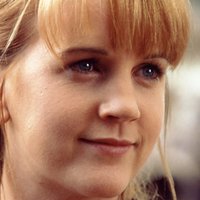 Renee O'Connor Meztelen
