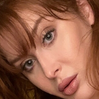 Renee Olstead Meztelen