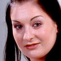 Renee Pornero Meztelen