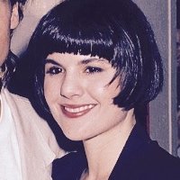 Renee Props Meztelen