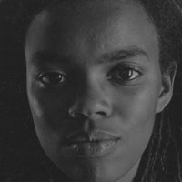 Renee Raiford Meztelen
