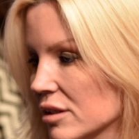 Renee Sloan Meztelen