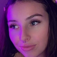 reneehubz Meztelen