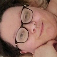 reneemay27 Meztelen