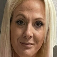 reneequinnxxx Meztelen