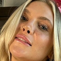 rennygirl Meztelen