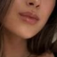 Request haileymiller0 Meztelen