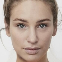 Request Liza Waschke (Berlin Tag und Nacht) Meztelen