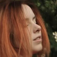 Request - Unidentifiedginger (Gemma) Meztelen