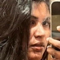 reshma_rechu Meztelen