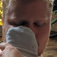 retr0fag Meztelen