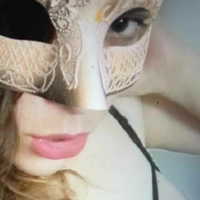 retweetcuckold Meztelen
