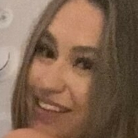 revelliejessica Meztelen