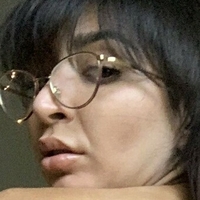 reversecowgrl69 Meztelen