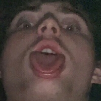 rexycampbell Meztelen