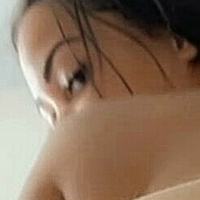 Reyna Thenudequeen Meztelen