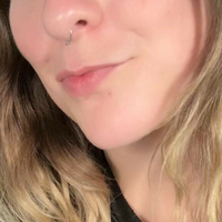 reyrevealedfree Meztelen