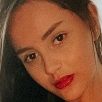 Rhaayy Meztelen