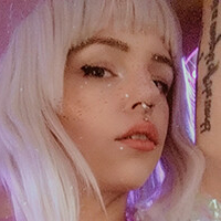 rhaenys Meztelen