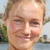 Rhea Harder Meztelen