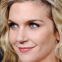 Rhea Seehorn Meztelen
