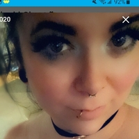 Rhedd.Ghost Meztelen