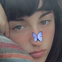 rhiannnonrose Meztelen