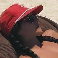 Rhiannon Fish Meztelen