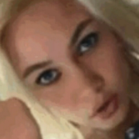 Rhiannon Higgins Meztelen