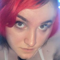 Rhiannon Jena Meztelen