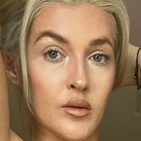 rhiannonryder Meztelen