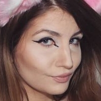 RhinoSpiritX ASMR Meztelen