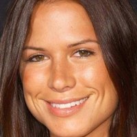Rhona Mitra Meztelen