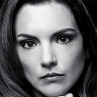 Rhonda Dent Meztelen