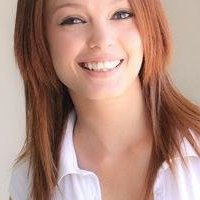 Rhonda Flynn Meztelen