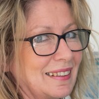 Rhonda Gray Meztelen