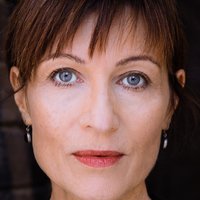 Rhondda Findleton Meztelen