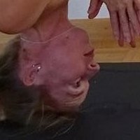 Rhyanna Watson Meztelen