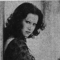 Ria De Simone Meztelen