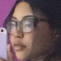 Ria Parker Meztelen