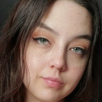 riah4real Meztelen