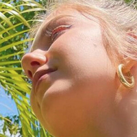 Riana Bailey Meztelen
