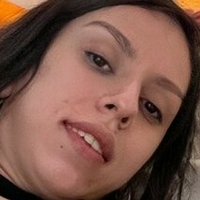 Riane Mello Meztelen