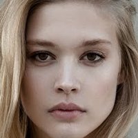 Rianne Haspels Meztelen