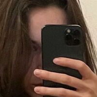 rica_costa_ Meztelen