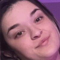 ricaasoles Meztelen