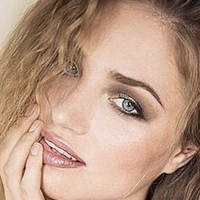 Ricarda Magduschewski Meztelen